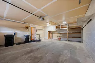 11975 Yellow Pine St NW, Coon Rapids, MN 55448 - Photo 24