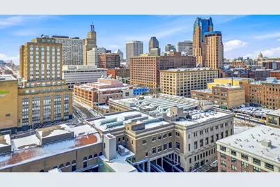 214 4th Street E #213, Saint Paul, MN 55101 - Photo 40