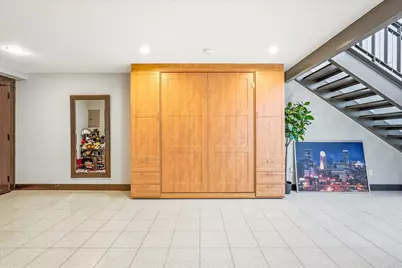 214 4th Street E #213, Saint Paul, MN 55101 - Photo 20