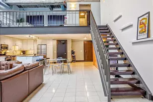 214 4th St E, Saint Paul, MN 55101 - Photo 22