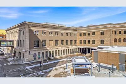 214 4th Street E #213, Saint Paul, MN 55101 - Photo 46