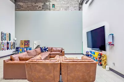 214 4th Street E #213, Saint Paul, MN 55101 - Photo 16