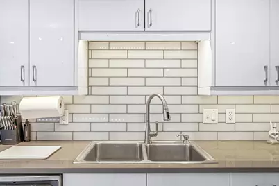 214 4th Street E #213, Saint Paul, MN 55101 - Photo 14