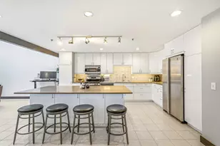 214 4th St E, Saint Paul, MN 55101 - Photo 10