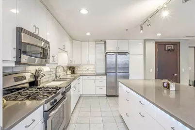 214 4th Street E #213, Saint Paul, MN 55101 - Photo 12