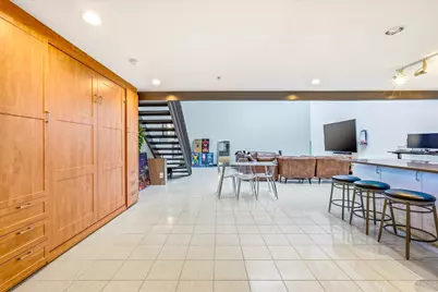 214 4th Street E #213, Saint Paul, MN 55101 - Photo 8