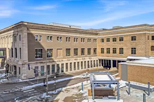 214 4th St E, Saint Paul, MN 55101 - Photo 46