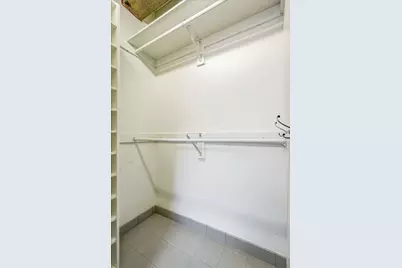 214 4th Street E #213, Saint Paul, MN 55101 - Photo 30