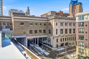 214 4th St E, Saint Paul, MN 55101 - Photo 42