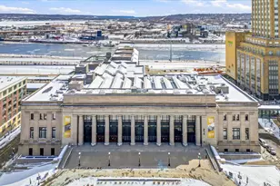 214 4th St E, Saint Paul, MN 55101 - Photo 38