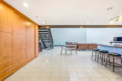 214 4th Street E #213, Saint Paul, MN 55101 - Photo 8