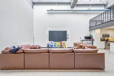 214 4th Street E #213, Saint Paul, MN 55101 - Photo 18