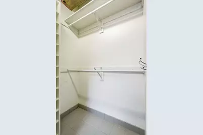 214 4th Street E #213, Saint Paul, MN 55101 - Photo 30