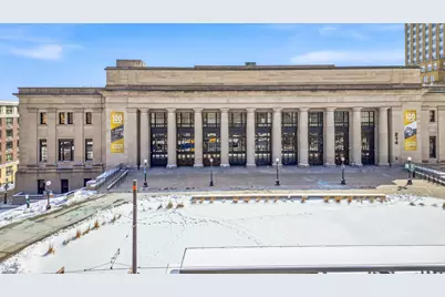 214 4th Street E #213, Saint Paul, MN 55101 - Photo 44