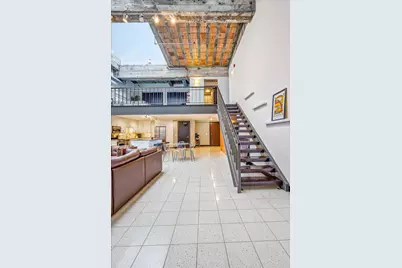 214 4th Street E #213, Saint Paul, MN 55101 - Photo 22