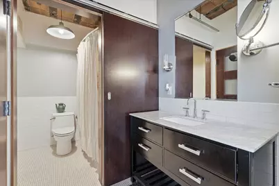 214 4th Street E #213, Saint Paul, MN 55101 - Photo 28