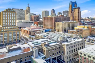 214 4th St E, Saint Paul, MN 55101 - Photo 40