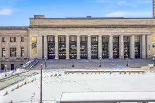 214 4th St E, Saint Paul, MN 55101 - Photo 44