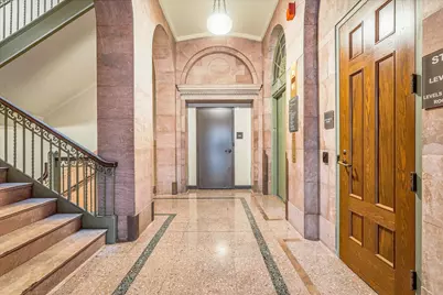 214 4th Street E #213, Saint Paul, MN 55101 - Photo 6