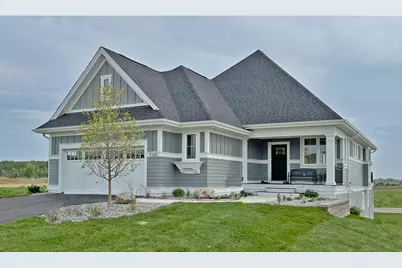 9115 Mills Lane, Chanhassen, MN 55317 - Photo 2