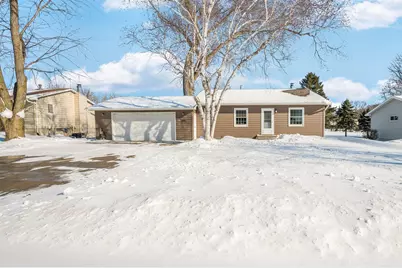103 E Interlaken Road, Fairmont, MN 56031 - Photo 1