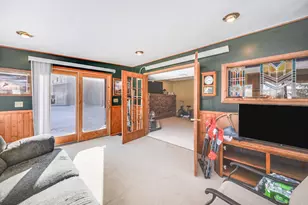 103 E Interlaken Rd, Fairmont, MN 56031 - Photo 22