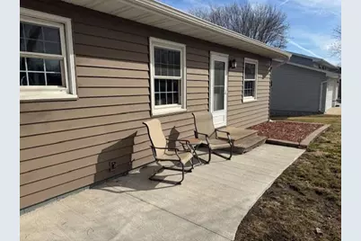 103 E Interlaken Road, Fairmont, MN 56031 - Photo 30
