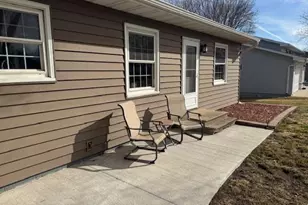 103 E Interlaken Rd, Fairmont, MN 56031 - Photo 30