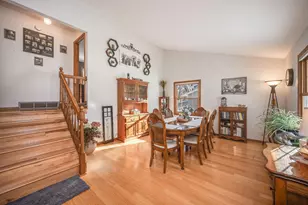 103 E Interlaken Rd, Fairmont, MN 56031 - Photo 8