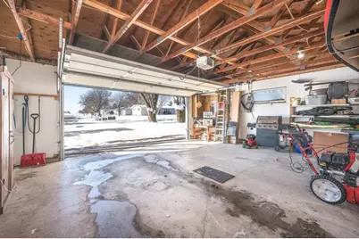 103 E Interlaken Road, Fairmont, MN 56031 - Photo 28