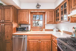 103 E Interlaken Rd, Fairmont, MN 56031 - Photo 4