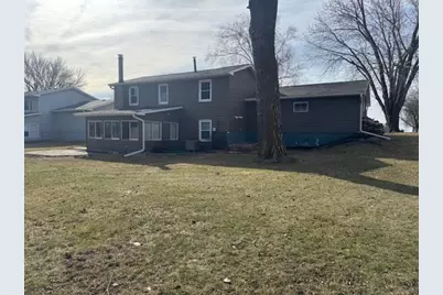 103 E Interlaken Road, Fairmont, MN 56031 - Photo 34
