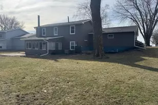 103 E Interlaken Rd, Fairmont, MN 56031 - Photo 34