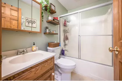 103 E Interlaken Road, Fairmont, MN 56031 - Photo 16