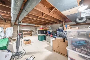 103 E Interlaken Rd, Fairmont, MN 56031 - Photo 26