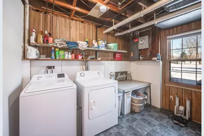 103 E Interlaken Road, Fairmont, MN 56031 - Photo 24