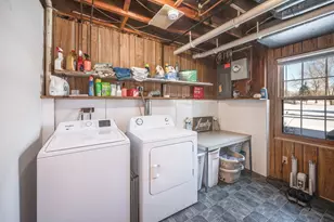 103 E Interlaken Rd, Fairmont, MN 56031 - Photo 24