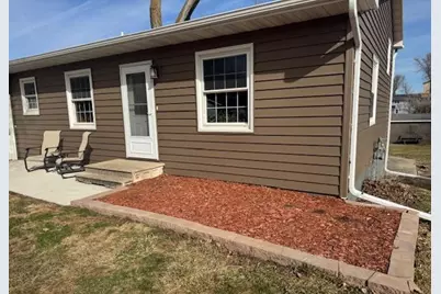103 E Interlaken Road, Fairmont, MN 56031 - Photo 36