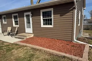 103 E Interlaken Rd, Fairmont, MN 56031 - Photo 36