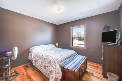 103 E Interlaken Road, Fairmont, MN 56031 - Photo 14