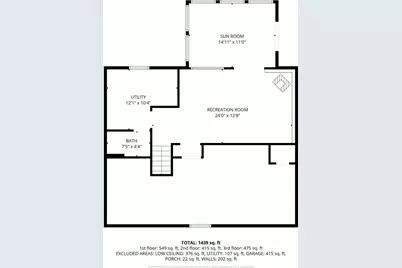 103 E Interlaken Road, Fairmont, MN 56031 - Photo 38