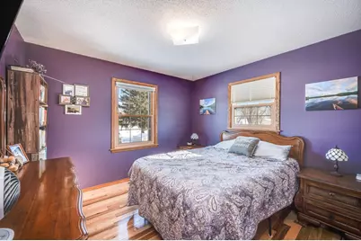 103 E Interlaken Road, Fairmont, MN 56031 - Photo 10