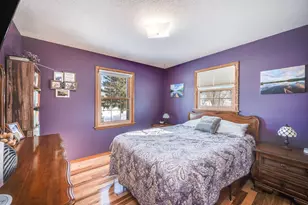 103 E Interlaken Rd, Fairmont, MN 56031 - Photo 10