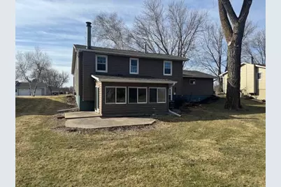 103 E Interlaken Road, Fairmont, MN 56031 - Photo 32