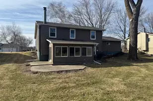 103 E Interlaken Rd, Fairmont, MN 56031 - Photo 32