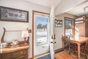 103 E Interlaken Rd, Fairmont, MN 56031 - Photo 6