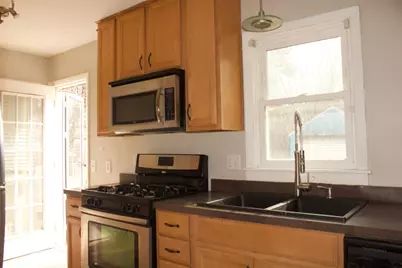 1660 Jessamine Avenue E, Saint Paul, MN 55106 - Photo 6