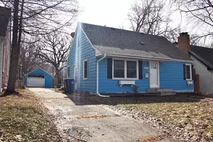 1660 Jessamine Ave E, Saint Paul, MN 55106 - Photo 1