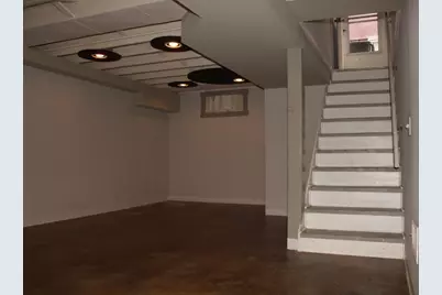 1660 Jessamine Avenue E, Saint Paul, MN 55106 - Photo 4