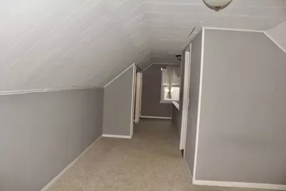 1660 Jessamine Avenue E, Saint Paul, MN 55106 - Photo 10